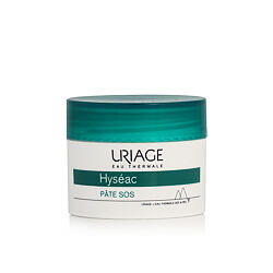 Uriage Hyséac SOS Paste - Local Skincare 15 g
