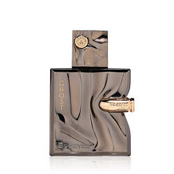 French Avenue Spectre Ghost Eau de Parfum (Homme) 80 ml