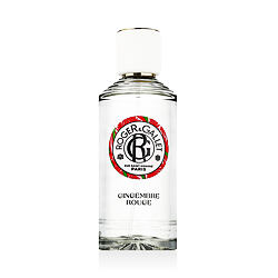 Roger & Gallet Gingembre Rouge Fragrant Wellbeing Water 100 ml (femme)