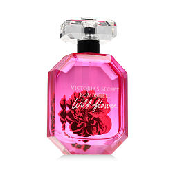 Victoria's Secret Bombshell Wild Flower Eau de Parfum (Femme) 100 ml