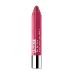 Clinique Chubby Stick Lip Colour Balm 3 g