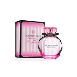 Victoria's Secret Bombshell Eau de Parfum (Femme) 100 ml