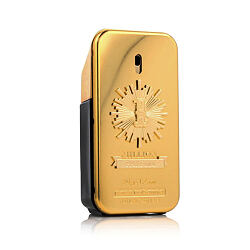 Paco Rabanne 1 Million Parfum (Homme) 50 ml