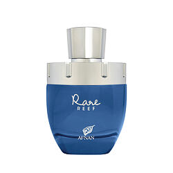 Afnan Rare Reef Extrait de Parfum (Unisexe) 100 ml