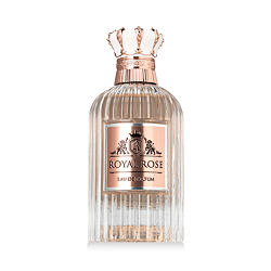 Assala Prime Royal Rose Eau de Parfum (Unisexe) 100 ml