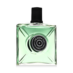 Denim Musk Lotion après-rasage homme 100 ml