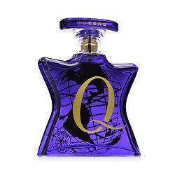 Bond No. 9 Queens Eau de Parfum (Unisexe) 100 ml