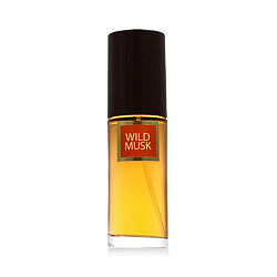 Coty Wild Musk Eau de Cologne (Femme) 44 ml