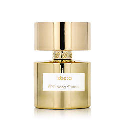 Tiziana Terenzi Ixbeta Extrait de Parfum (Unisexe) 100 ml