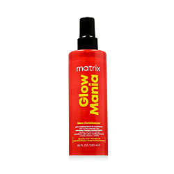 Matrix Glow Mania Glow Sealing Leave-In Conditioner 250 ml