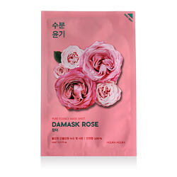 Holika Holika Pure Essence Damask Rose 23 ml