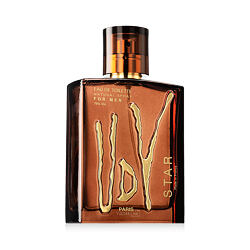 Ulric de Varens UVD Star Eau de Toilette (Homme) 100 ml