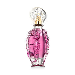 Vicky Tiel Sirène Eau de Parfum (Femme) 100 ml