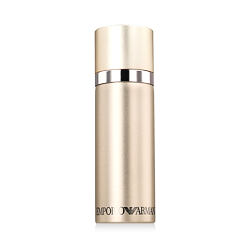 Giorgio Armani Emporio She Eau de Parfum (Femme) 100 ml
