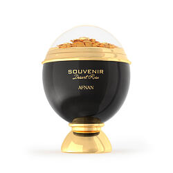 Afnan Souvenir Desert Rose Eau de Parfum (Femme) 100 ml
