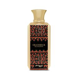 Zimaya Grandeur Eau de Parfum (Unisexe) 100 ml