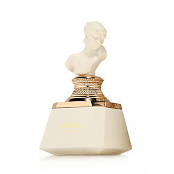 French Avenue Venus de Milo Eau de Parfum (Femme) 100 ml