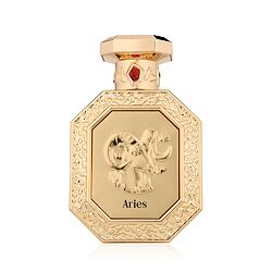 French Avenue Genesis Aries Eau de Parfum (Unisexe) 90 ml