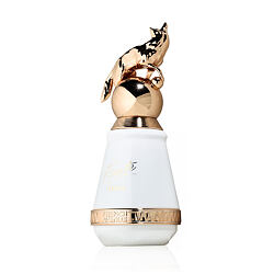 French Avenue Fierte Luna Eau de Parfum (Unisexe) 80 ml
