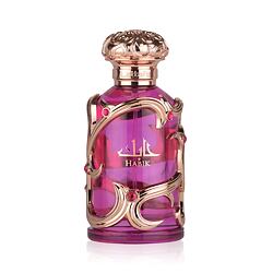 Lattafa Habik For Women Eau de Parfum (Femme) 100 ml