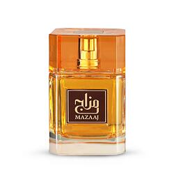 Zimaya Mazaaj Eau de Parfum (Homme) 100 ml