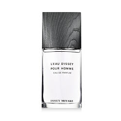 Issey Miyake L’Eau d’Issey Pour Homme Eau de Parfum (Homme) - rechargeable 125 ml
