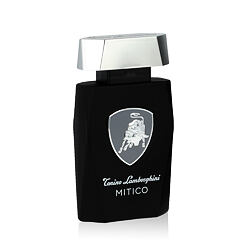 Tonino Lamborghini Mitico Eau de Toilette (Homme) 125 ml