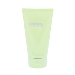 Jil Sander Evergreen Lait pour le corps (Femme) 150 ml