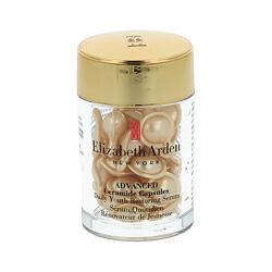 Elizabeth Arden Advanced Ceramide Capsules Daily Youth Restoring Serum 30 pces