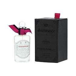 Penhaligon's Zizonia Eau de Toilette (Femme) 100 ml