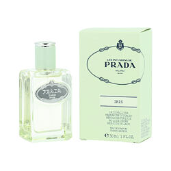 Prada Infusion D'Iris 2015 Eau de Parfum (Femme) 30 ml