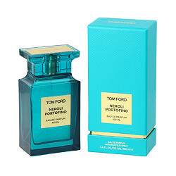 Tom Ford Neroli Portofino Eau de Parfum (Unisexe) 100 ml