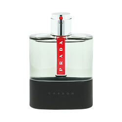 Prada Luna Rossa Carbon Eau de Toilette (Homme) 150 ml