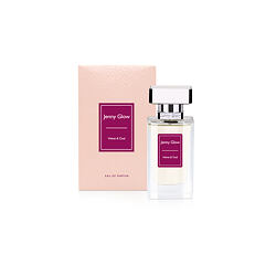 Jenny Glow Velvet & Oud Eau de Parfum (Unisexe) 80 ml