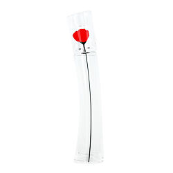 Kenzo Flower by Kenzo Eau de Parfum (Femme) 30 ml