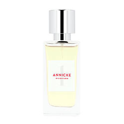 Eight & Bob Annicke 1 Eau de Parfum (Femme) 30 ml
