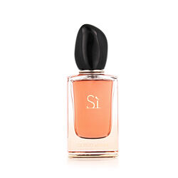 Giorgio Armani Sì Intense 2021 Eau de Parfum (Femme) 50 ml