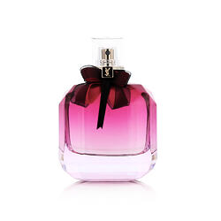 Yves Saint Laurent Mon Paris Intensément Eau de Parfum Intense (Femme) 90 ml