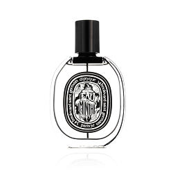 Diptyque Eau de Minthé Eau de Parfum (Unisexe) 75 ml