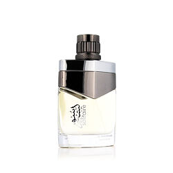 Al Haramain Solitaire Eau de Parfum (Unisexe) 85 ml