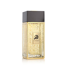 Dali Haute Parfumerie Daligramme Ma Flamme Eau de Parfum (Femme) 100 ml