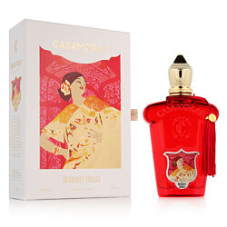 Xerjoff Casamorati 1888 Bouquet Ideale Eau de Parfum (Femme) 100 ml