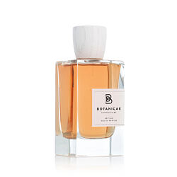 Botanicae Flower Café Eau de Parfum (Unisexe) 100 ml