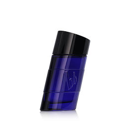 Bruno Banani Magic Man Eau de Toilette (Homme) 50 ml