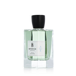 Botanicae Patio Eau de Parfum (Unisexe) 100 ml