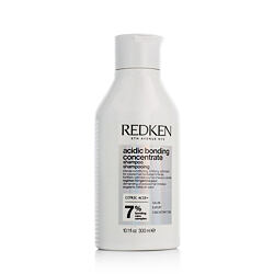 Redken Acidic Bonding Concentrate Shampoo 300 ml