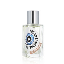 Etat Libre D’Orange You Or Someone Like You Eau de Parfum (Unisexe) 50 ml
