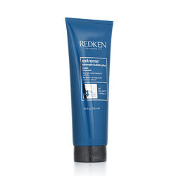 Redken Extreme Strength Builder Plus Mask 250 ml