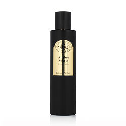 La Maison de la Vanille Ambre Secret Eau de Parfum (Unisexe) 100 ml