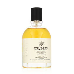 Moudon Tempest Extrait de Parfum (Unisexe) 100 ml